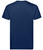 SS10 (Navy) Back
