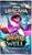 Disney Lorcana TCG - Whispers in the Well Booster Pack - Set 10