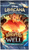Disney Lorcana TCG - Whispers in the Well Booster Pack - Set 10