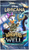 Disney Lorcana TCG - Whispers in the Well Booster Pack - Set 10