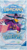 Disney Lorcana TCG - Winterspell Booster Pack - Set 11
