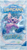 Disney Lorcana TCG - Winterspell Booster Pack - Set 11