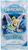 Disney Lorcana TCG - Winterspell Booster Pack - Set 11