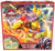 Pokémon TCG Battle Academy 2024