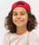 SOL'S Buzz Kids Cap
