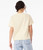 Bella Ladies Heavy Boxy T-Shirt