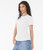 Bella Ladies Relaxed Jersey T-Shirt