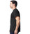 Gildan Heavy Cotton™ T-Shirt