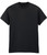 Gildan Heavy Cotton™ T-Shirt