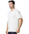 Gildan Hammer Heavyweight T-Shirt