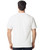 Gildan Hammer Heavyweight T-Shirt