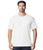 Gildan Hammer Heavyweight T-Shirt
