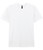 Gildan Hammer Heavyweight T-Shirt