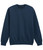 Gildan Hammer Maxweight Crew Sweatshirt