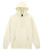Gildan Hammer Maxweight Hooded Sweatshirt