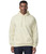 Gildan Hammer Maxweight Hooded Sweatshirt