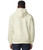 Gildan Hammer Maxweight Hooded Sweatshirt