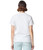 Gildan Ultra Cotton™ Prepared for Dye T-Shirt