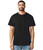 Gildan Light Cotton No Label T-Shirt