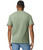 Gildan SoftStyle® Midweight No Label T-Shirt