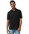 Gildan DryBlend® Jersey Polo Shirt