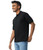 Gildan DryBlend® Jersey Polo Shirt