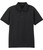 Gildan DryBlend® Jersey Polo Shirt
