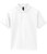 Gildan Kids DryBlend® Jersey Polo Shirt