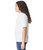 Gildan Kids DryBlend® Jersey Polo Shirt
