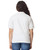 Gildan Kids DryBlend® Jersey Polo Shirt