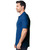 Gildan Hammer Piqué Polo Shirt