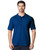 Gildan Hammer Piqué Polo Shirt