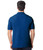 Gildan Hammer Piqué Polo Shirt