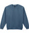 Gildan Heavy Blend™ Sweatshirt