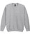 Gildan Kids Heavy Blend™ Drop Shoulder Sweatshirt