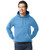 Gildan Heavy Blend™ Hooded Sweatshirt