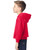 Gildan Kids Heavy Blend™ Hooded Sweatshirt