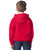 Gildan Kids Heavy Blend™ Hooded Sweatshirt