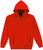 Gildan Kids Heavy Blend™ Hooded Sweatshirt