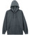 Gildan Heavy Blend™ Zip Hooded Sweatshirt