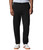 Gildan SoftStyle® Midweight Pocket Sweat Pants