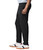 Gildan SoftStyle® Midweight Pocket Sweat Pants