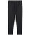 Gildan SoftStyle® Midweight Pocket Sweat Pants