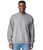 Gildan SoftStyle® Midweight Fleece 1/4 Zip Sweatshirt