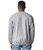 Gildan SoftStyle® Midweight Fleece 1/4 Zip Sweatshirt
