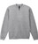 Gildan SoftStyle® Midweight Fleece 1/4 Zip Sweatshirt