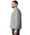 Gildan SoftStyle® Midweight Crew Neck Sweatshirt