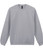 Gildan SoftStyle® Midweight Crew Neck Sweatshirt