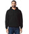 Gildan SoftStyle® Midweight Hooded Sweatshirt
