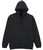 Gildan SoftStyle® Midweight Hooded Sweatshirt